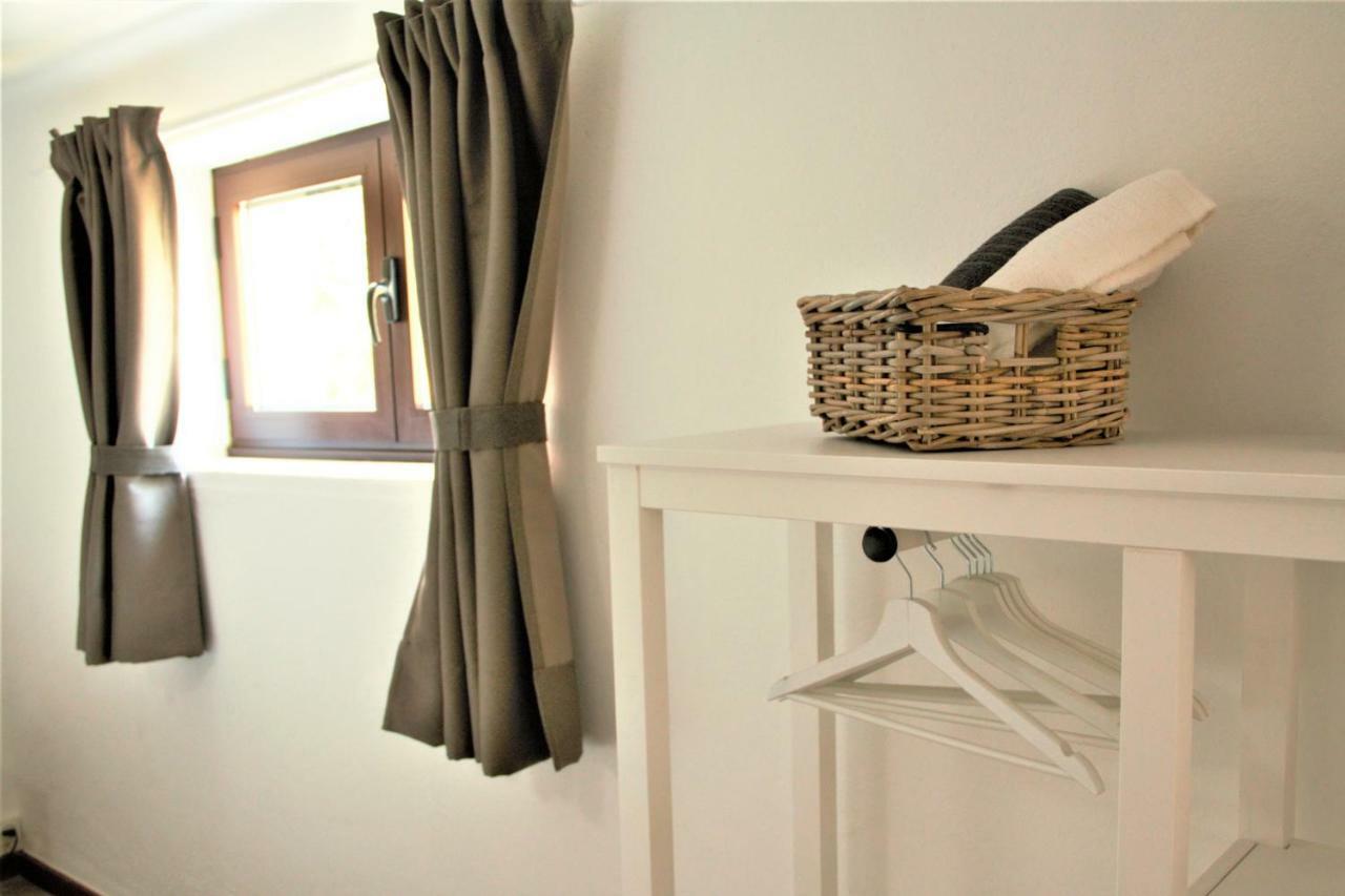 Casa Celeste Portugal Vila Nova de Gaia Bagian luar foto