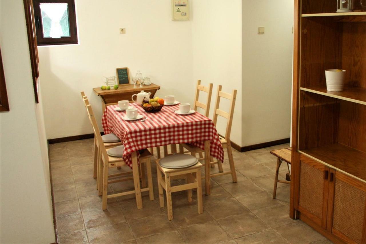 Casa Celeste Portugal Vila Nova de Gaia Bagian luar foto
